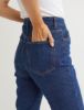 Picture of Workwear Jeans