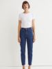 Picture of Workwear Jeans