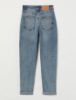 Picture of High Ankle Jeans