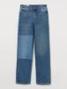 Picture of Loose Jeans