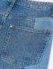 Picture of Loose Jeans