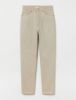 Picture of Khaki Pants