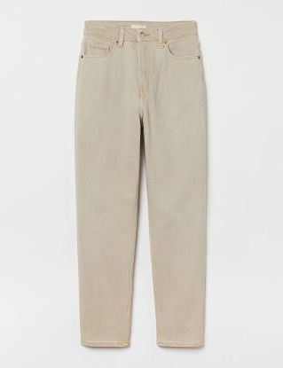 Picture of Khaki Pants