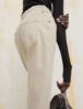 Picture of Khaki Pants