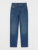 Picture of Relaxed Jeans