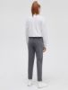 Picture of Casual High Waist Pants 
