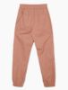 Picture of Chino Pants Ladies