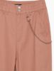Picture of Chino Pants Ladies