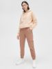 Picture of Chino Pants Ladies