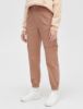 Picture of Chino Pants Ladies