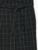 Picture of Casual Wide Pants