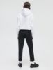 Picture of Casual Wide Pants