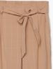 Picture of Women Khaki Pants