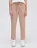 Picture of Women Khaki Pants