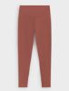 Picture of Yoga Pants