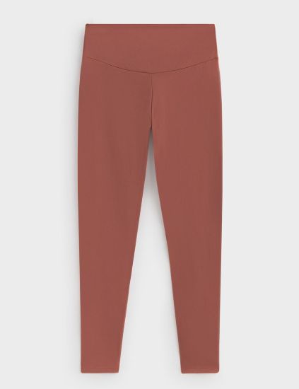 Picture of Yoga Pants
