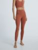 Picture of Yoga Pants