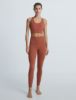 Picture of Yoga Pants