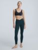 Picture of Green Leggings