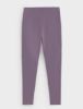 Picture of High-Waist Leggings