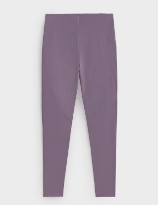 Picture of High-Waist Leggings