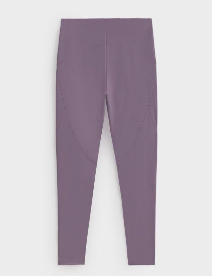 Picture of High-Waist Leggings