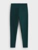 Picture of Sport Leggings