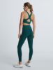 Picture of Sport Leggings
