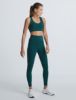 Picture of Sport Leggings