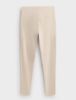 Picture of Thin Leggings