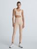 Picture of Thin Leggings