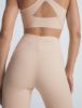 Picture of Thin Leggings