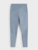 Picture of Blue Leggings