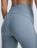 Picture of Blue Leggings