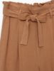Picture of Women Shorts