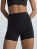 Picture of Tight Shorts