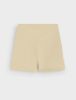 Picture of Yoga Shorts