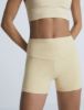 Picture of Yoga Shorts