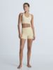 Picture of Yoga Shorts