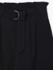 Picture of Casual Lady Shorts