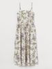 Picture of Summer Dress