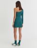 Picture of Elegant Dress