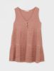Picture of Everyday Dress