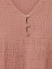 Picture of Everyday Dress