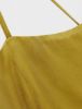 Picture of Leather Dress