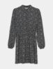 Picture of Fashion Dress