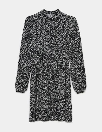 Picture of Fashion Dress