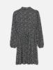 Picture of Fashion Dress
