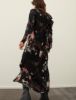 Picture of Long Dress