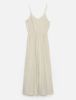 Picture of White Jumpsuit
